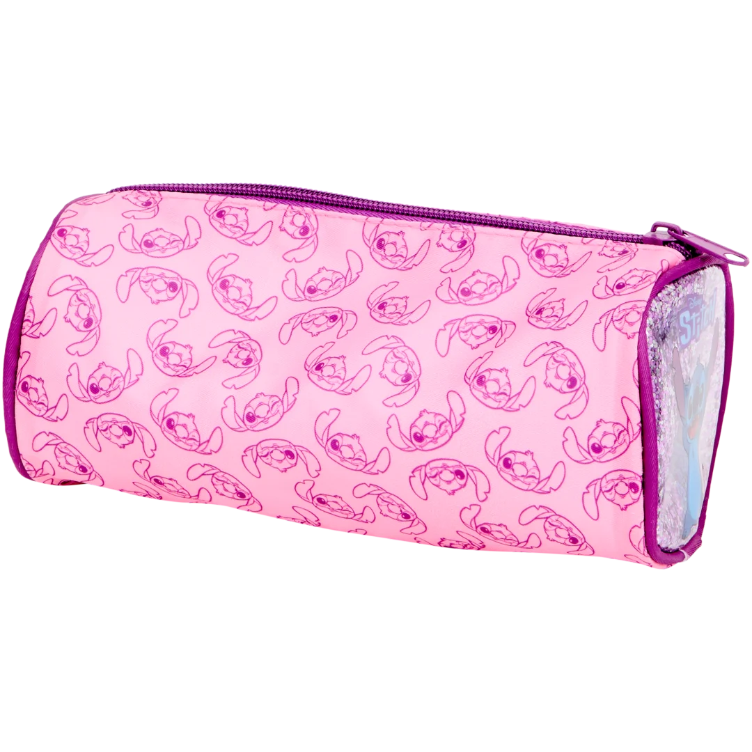 Mäppchen 2