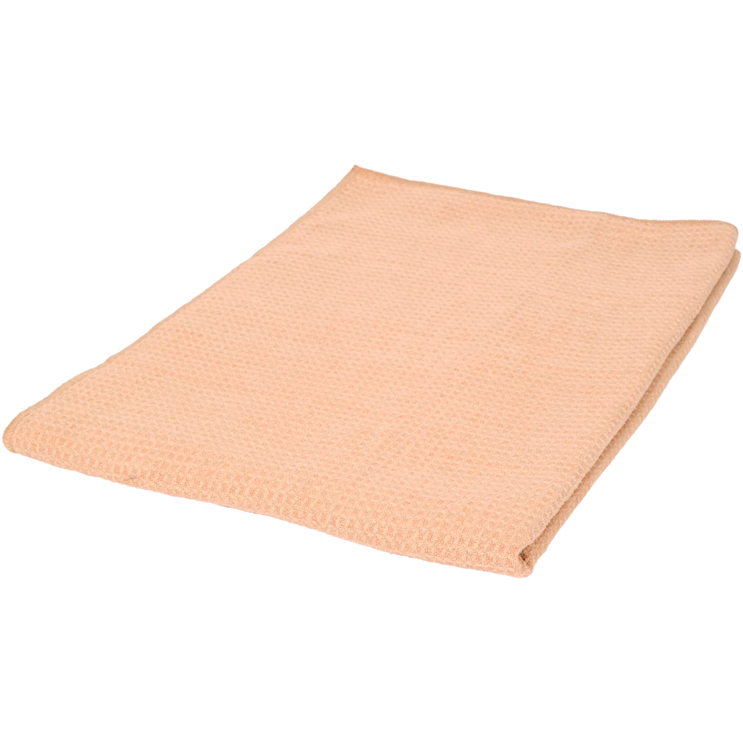 Uterák na jogu 1