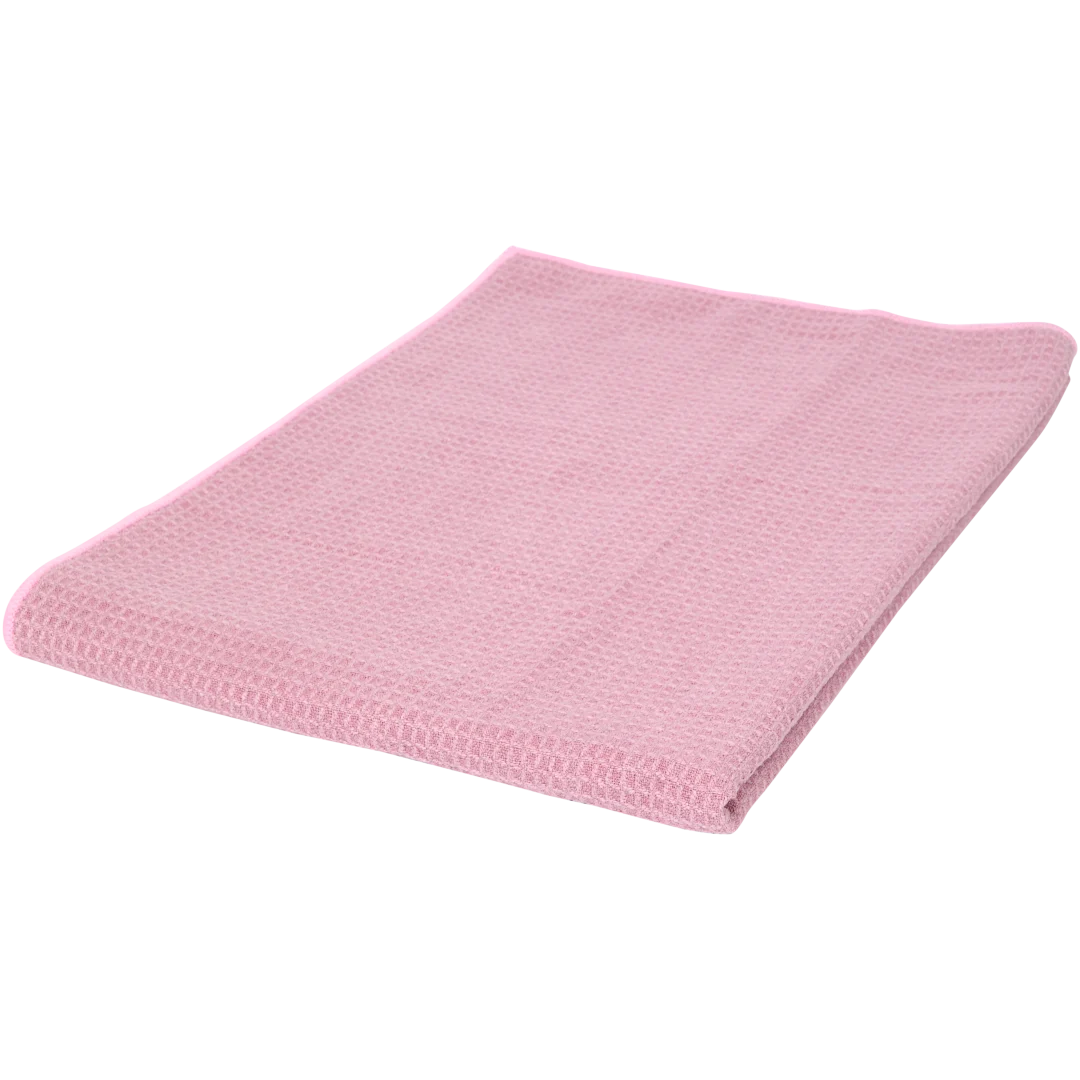 Uterák na jogu 5