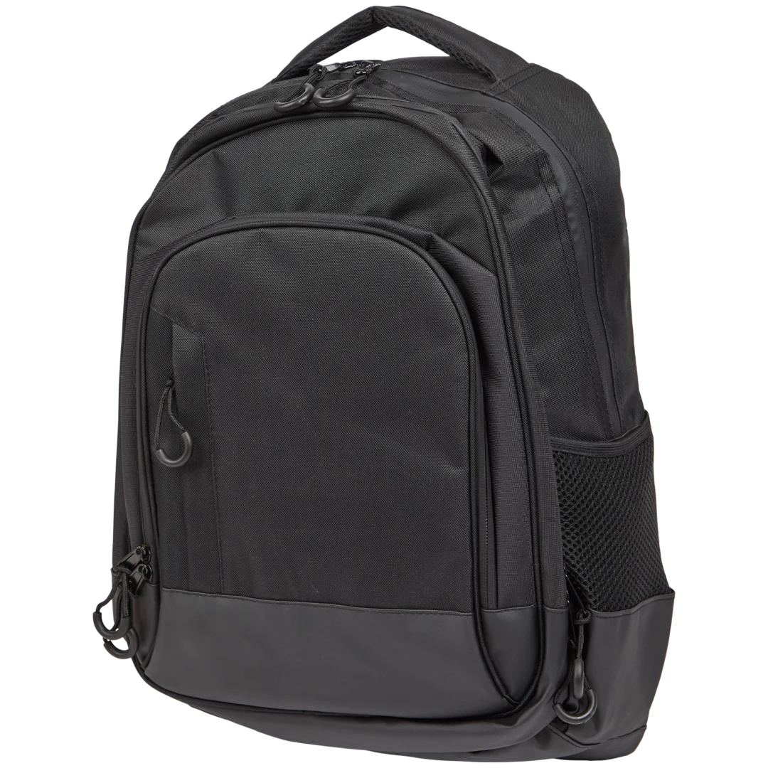 Mochila 4
