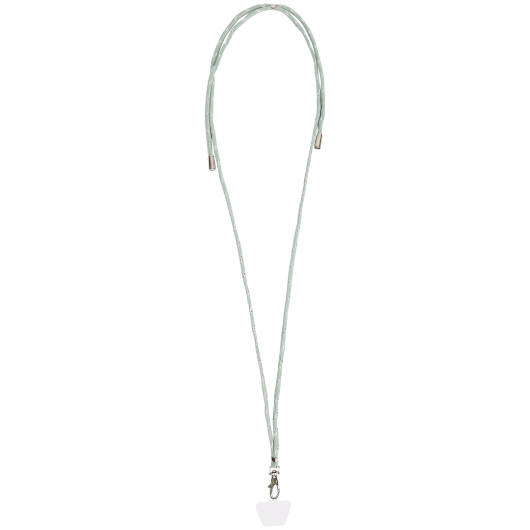 Cordão universal para telemóvel Lab31 3
