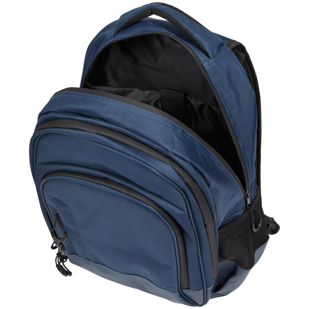 Mochila 2