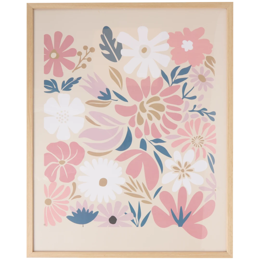 Ramka na zdjęcia Home Accents Palermo 1