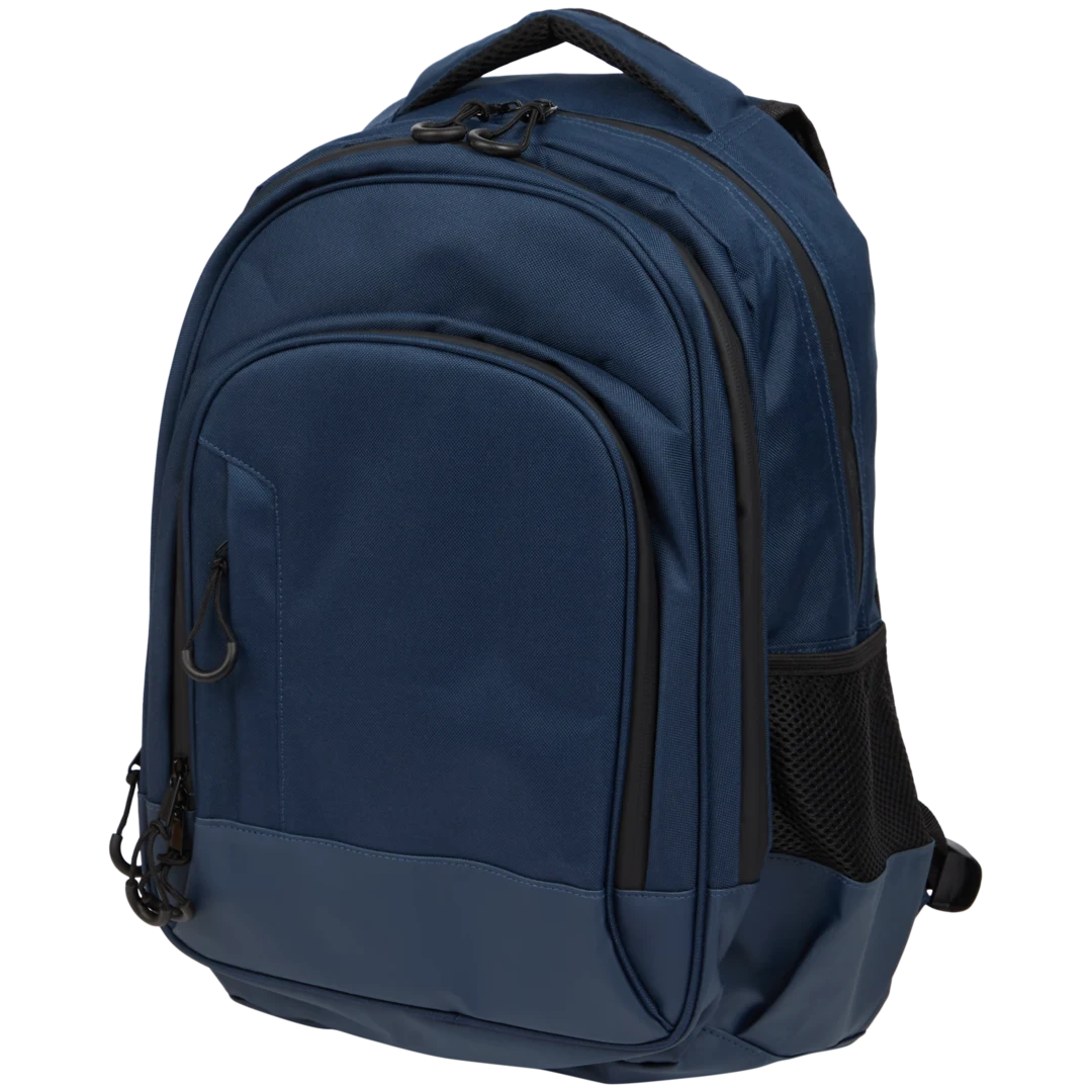 Mochila 1