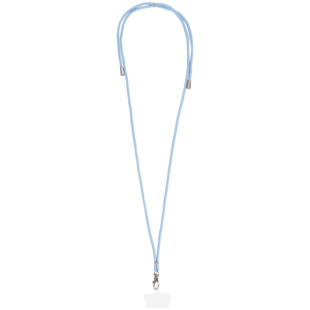 Cordão universal para telemóvel Lab31 2