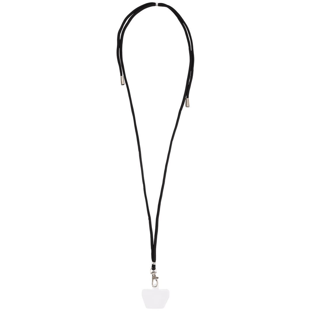 Cordão universal para telemóvel Lab31 1