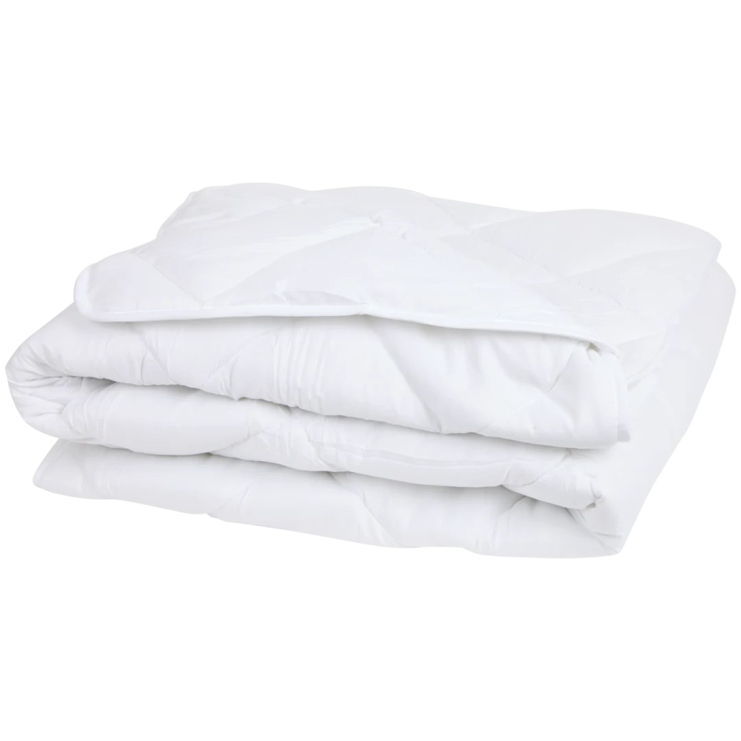 Couette Comfibeds 2