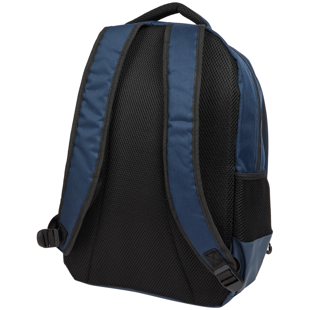 Mochila 3