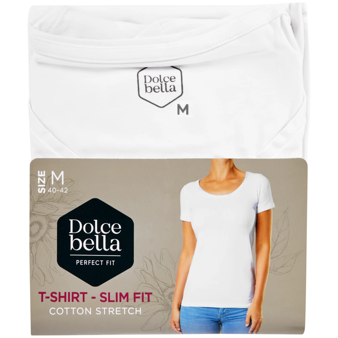 T-shirt Dolce Bella 2