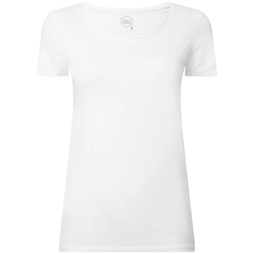 T-shirt Dolce Bella 1
