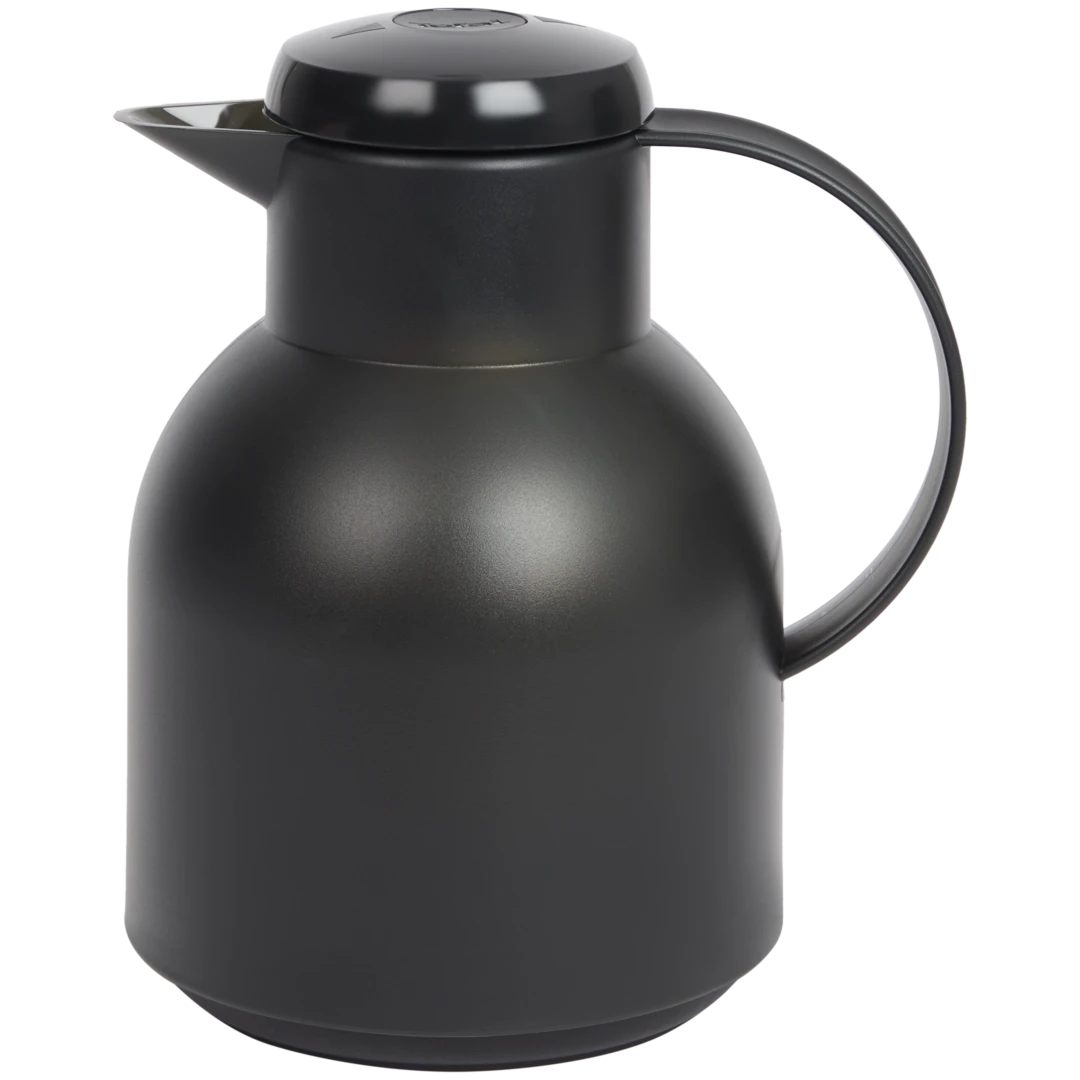 Carafe isotherme Tefal 1