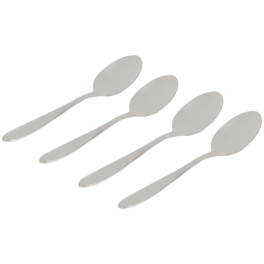 Löffel 1
