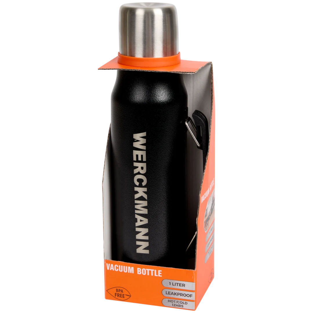 Termoska Werckmann 3