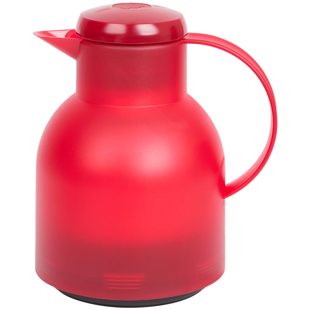 Carafe isotherme Tefal 3