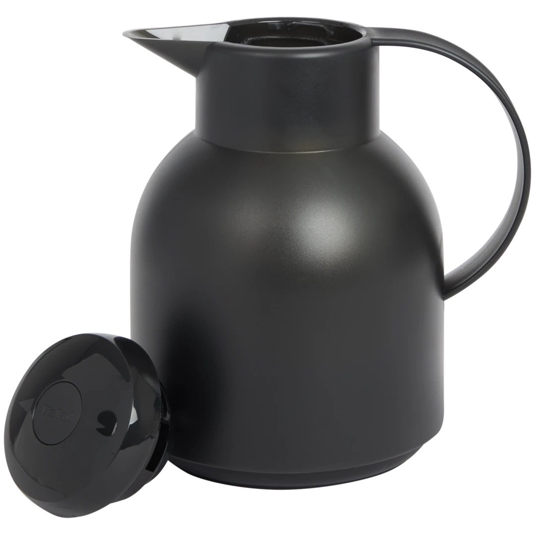 Carafe isotherme Tefal 2