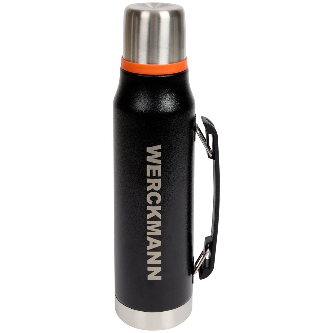 Termoska Werckmann 1