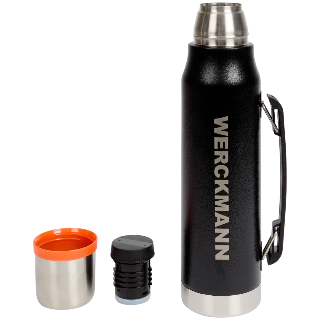 Termoska Werckmann 2