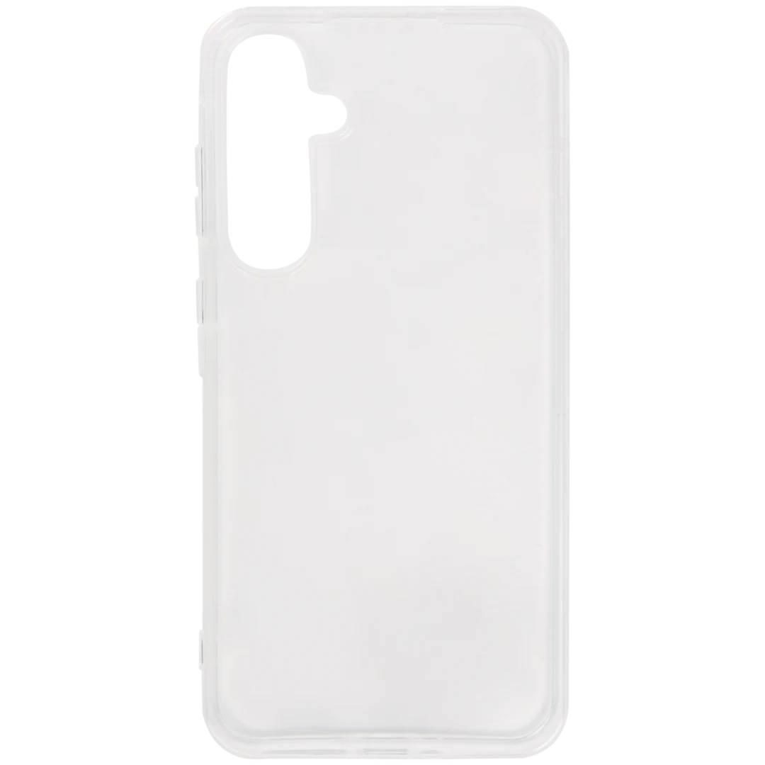 Housse de protection en silicone Lab31 1