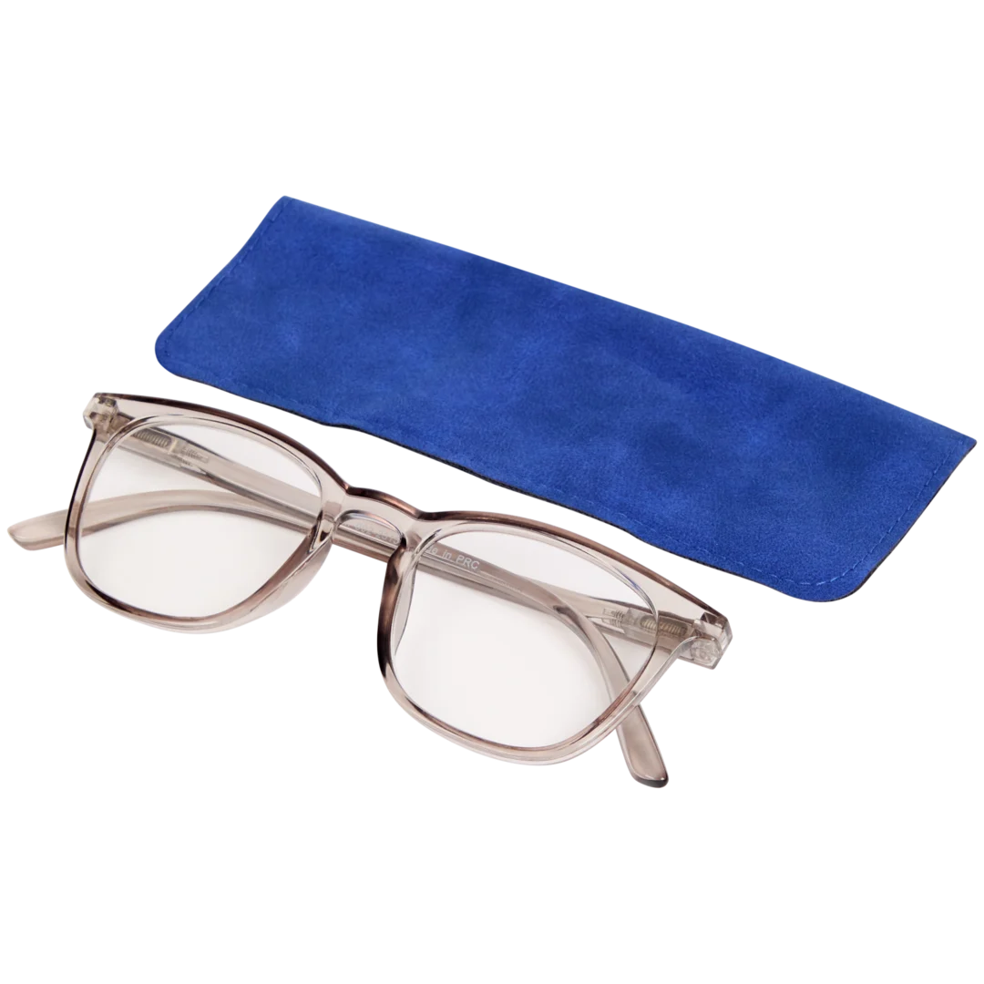 Gafas de lectura 4