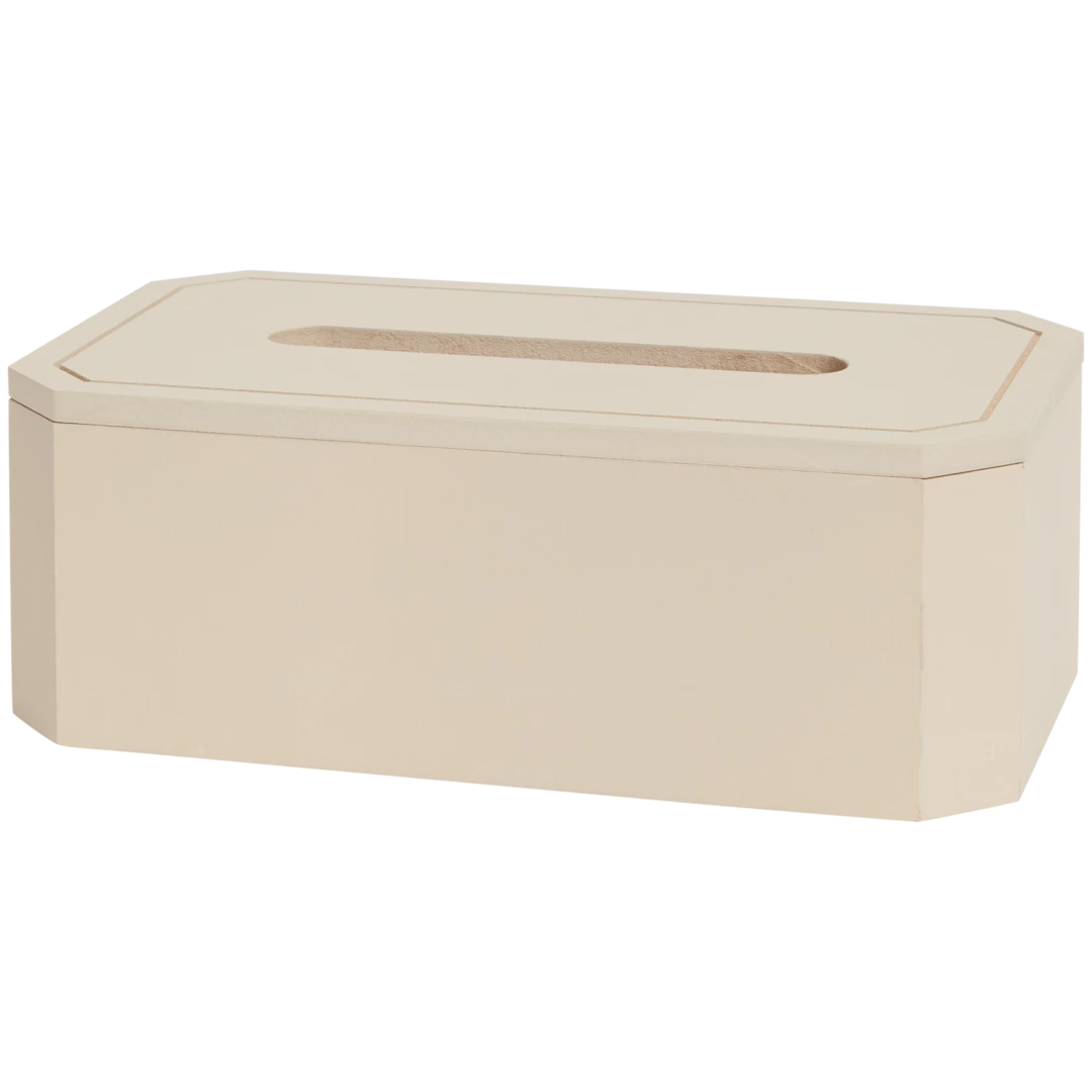 Boîte à mouchoirs 3