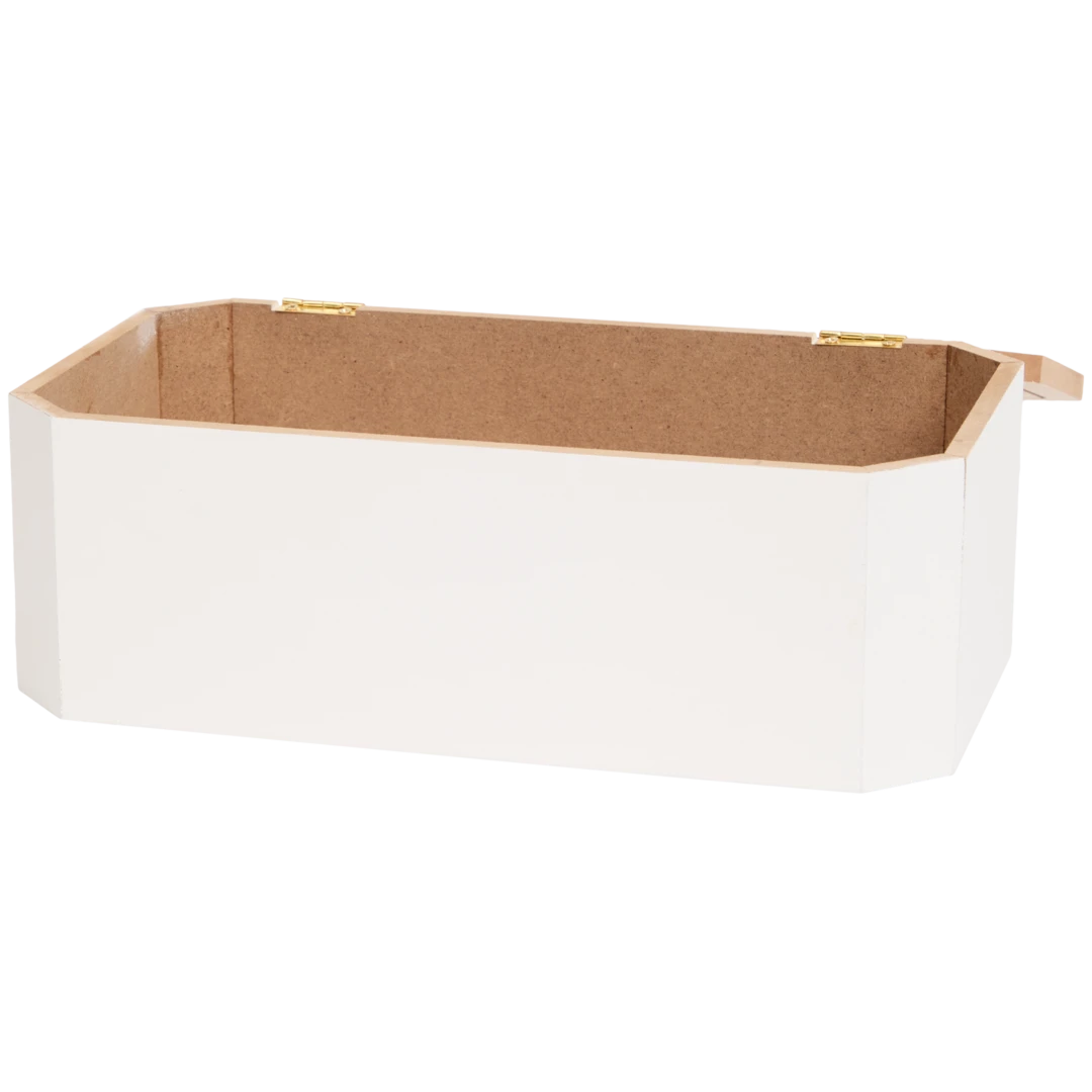 Boîte à mouchoirs 2