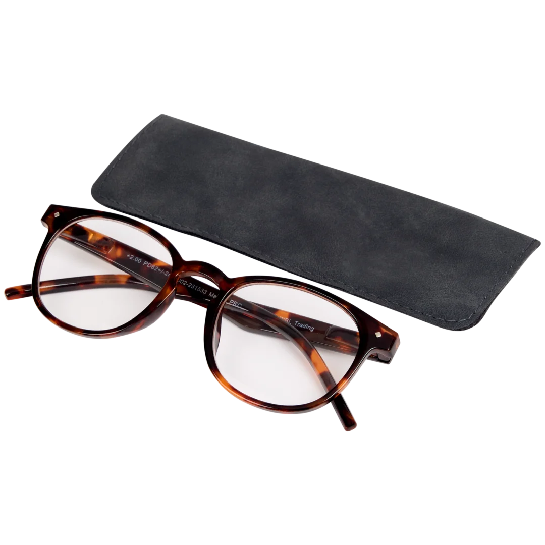 Gafas de lectura 6
