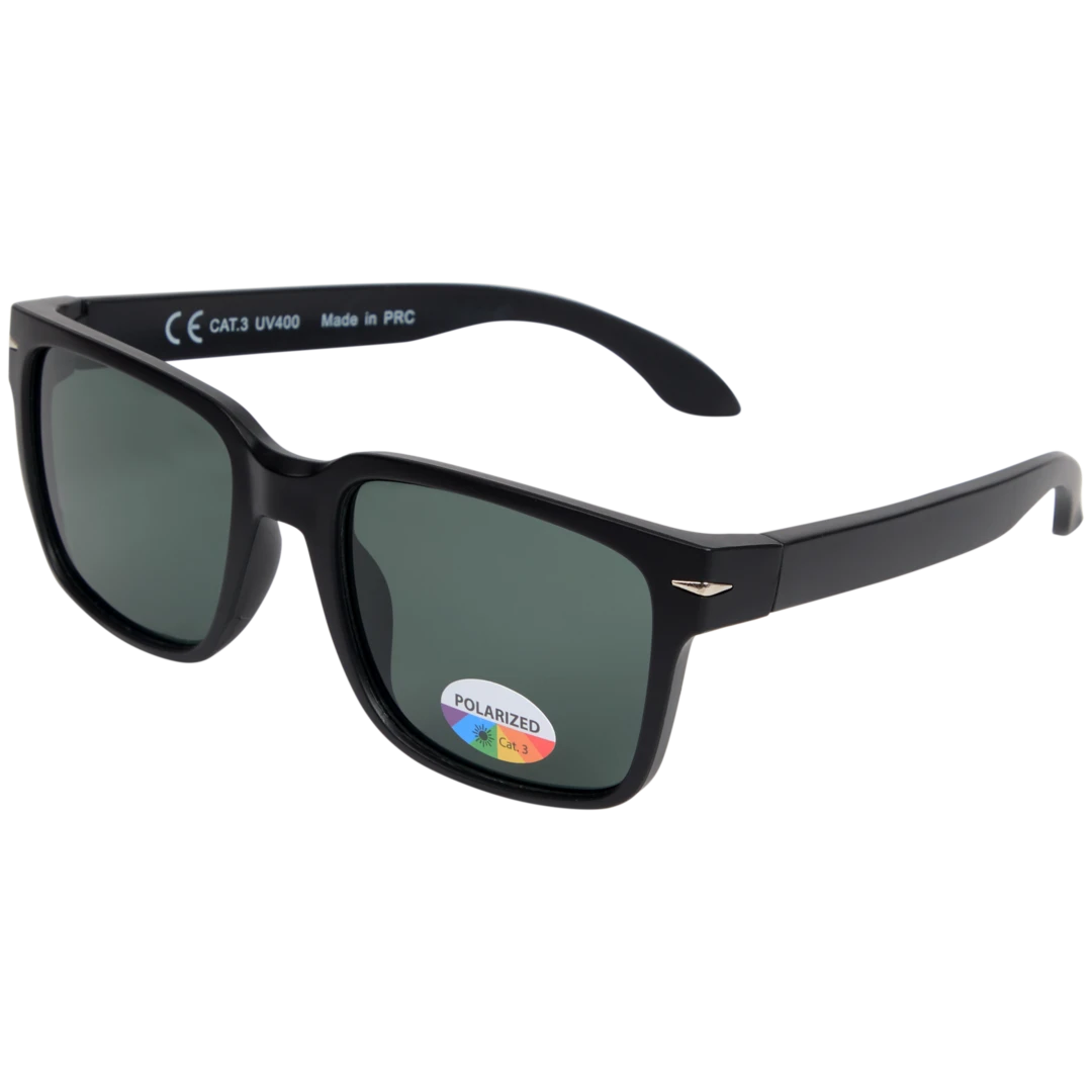 Lunettes de soleil polarisées 4