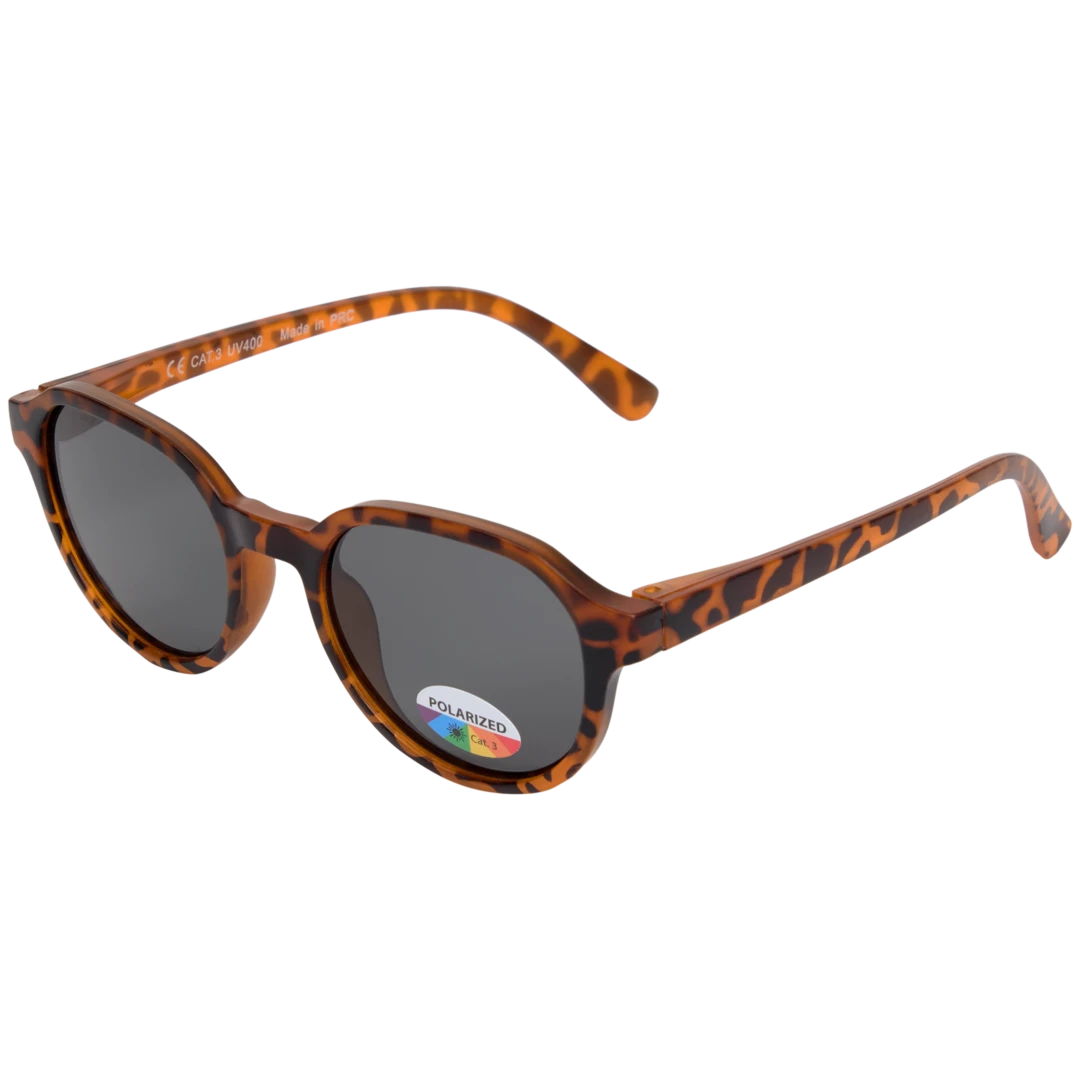 Lunettes de soleil polarisées 3