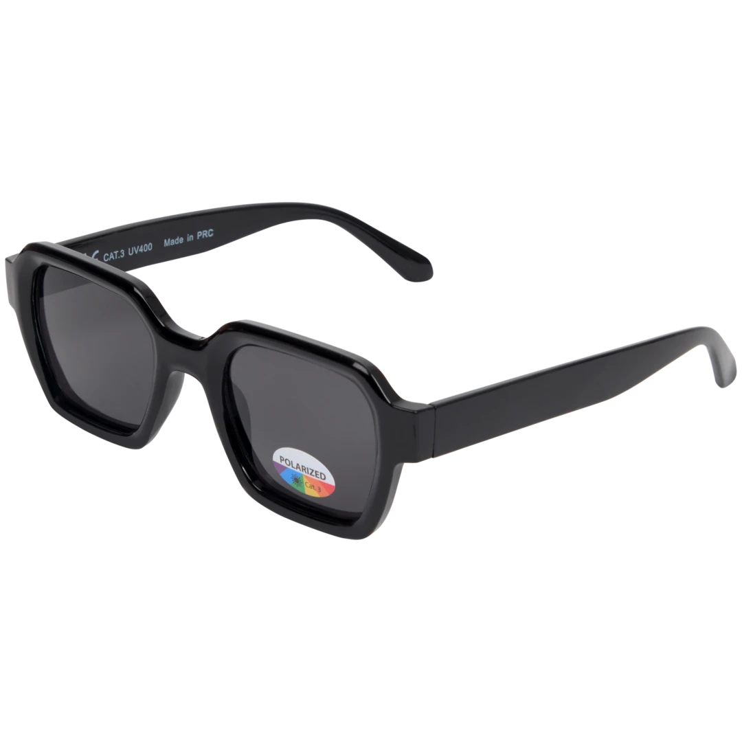 Lunettes de soleil polarisées 1