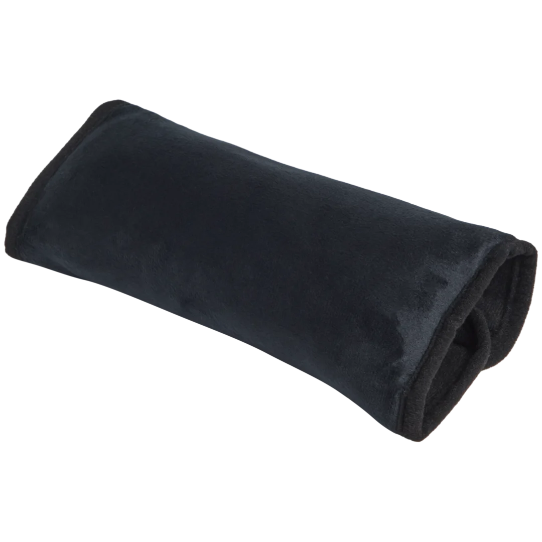 Almofada para cinto 3