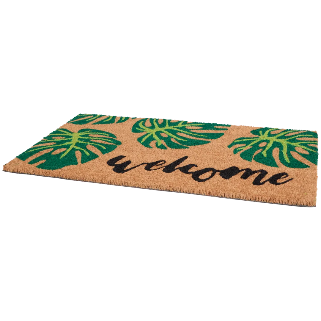 Tapete de entrada 2