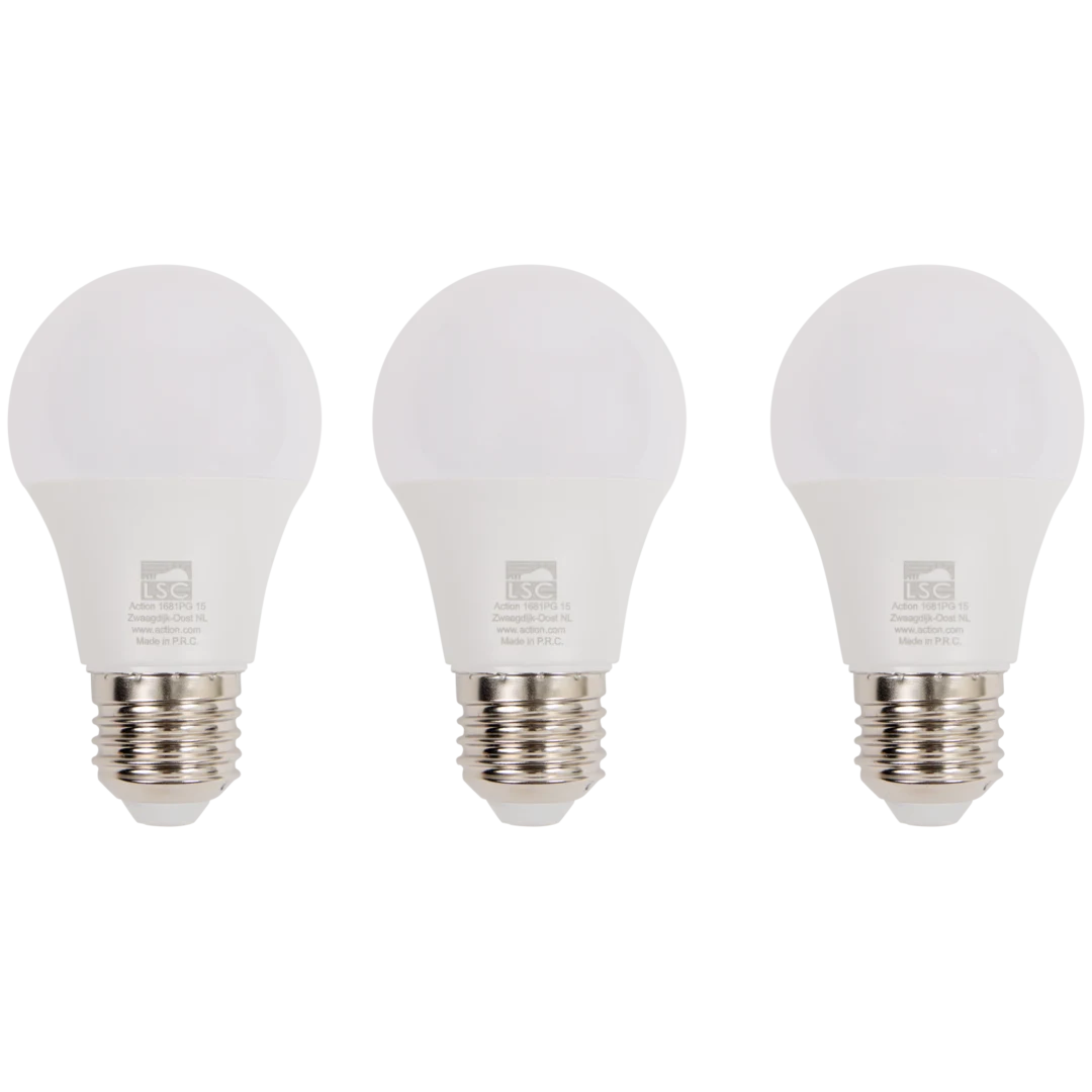 Lampadine LED LSC 2