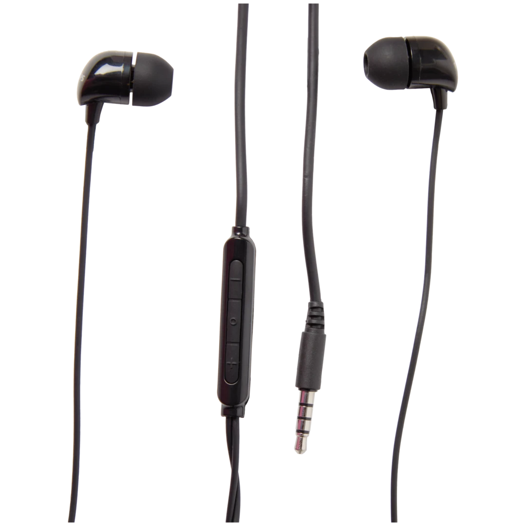 Écouteurs Philips UpBeat 4