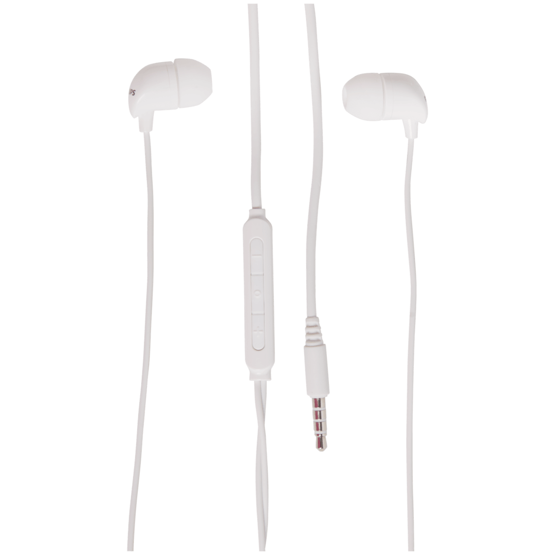 Écouteurs Philips UpBeat 3