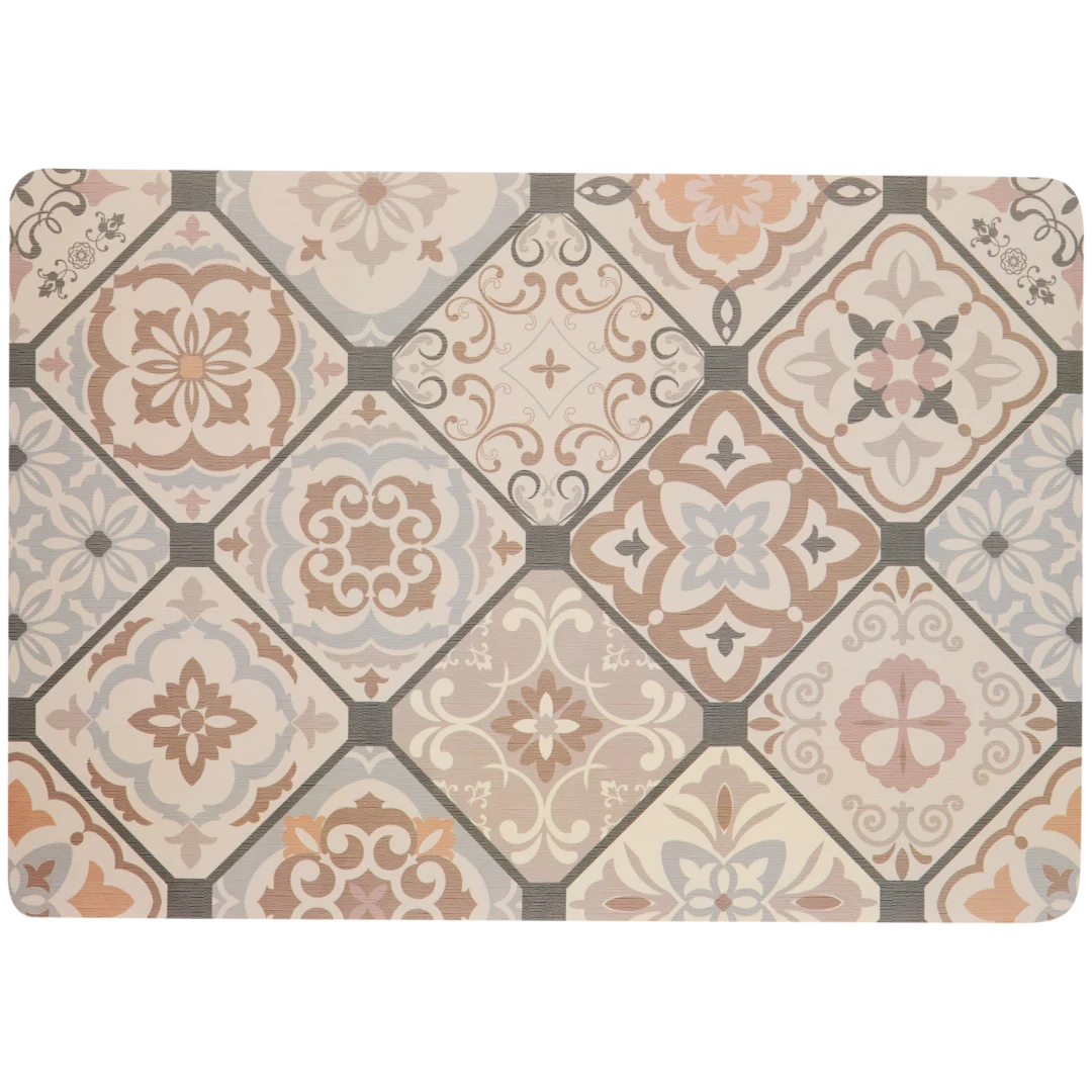 Placemat 5