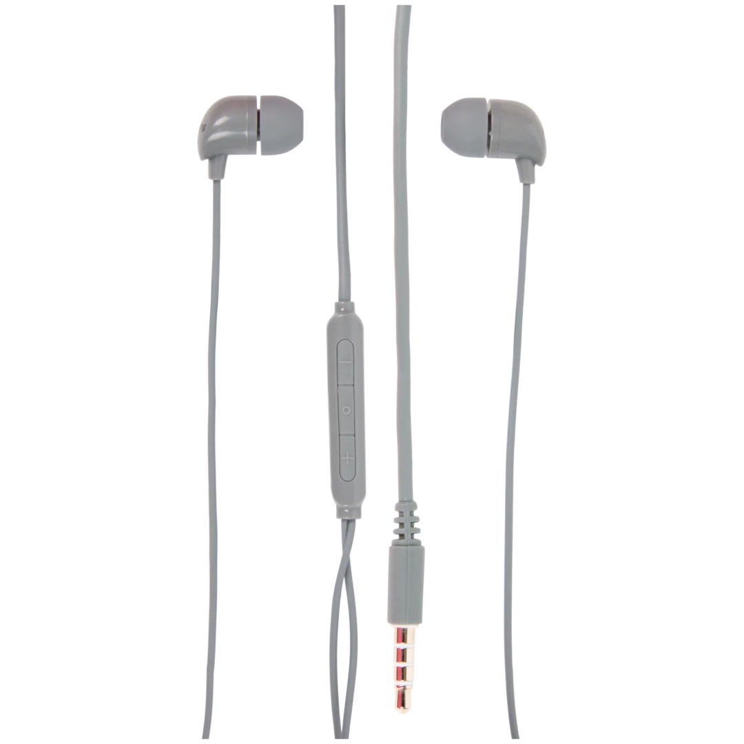 Écouteurs Philips UpBeat 2