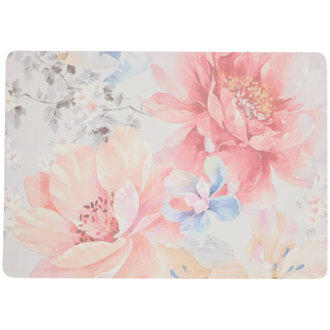 Placemat 6