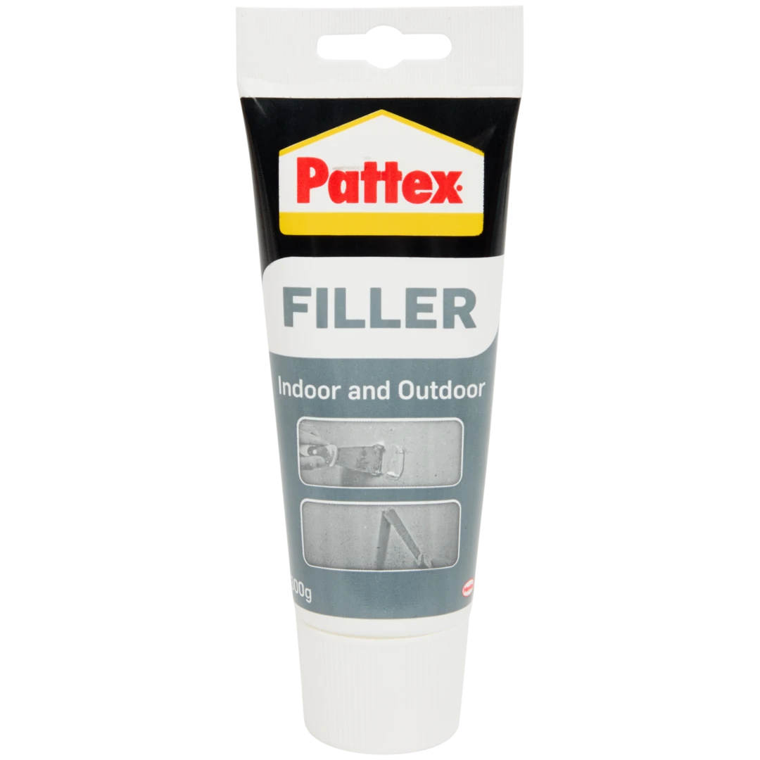 Pattex vuller  1