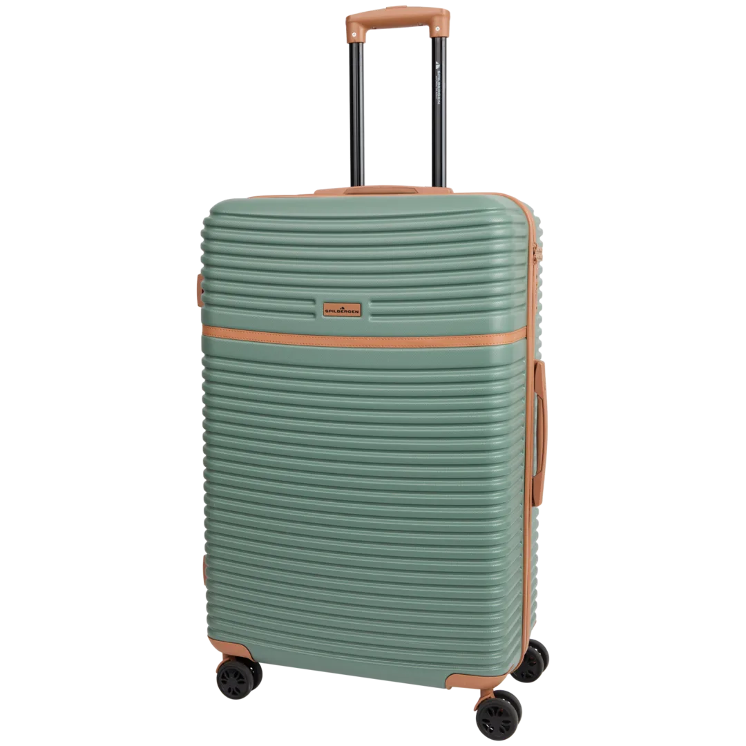 Valise Spilbergen Milan 4