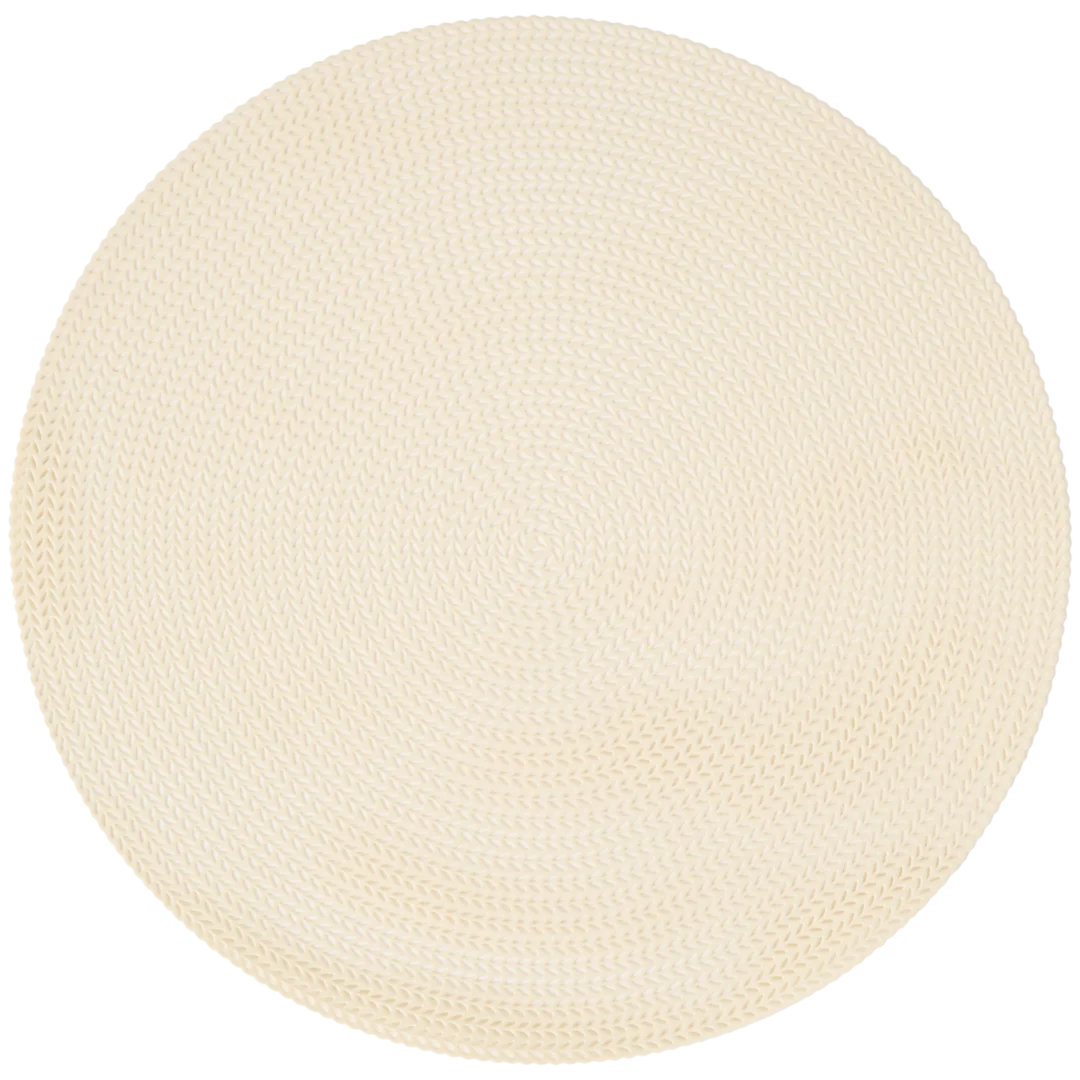 Tischset 4