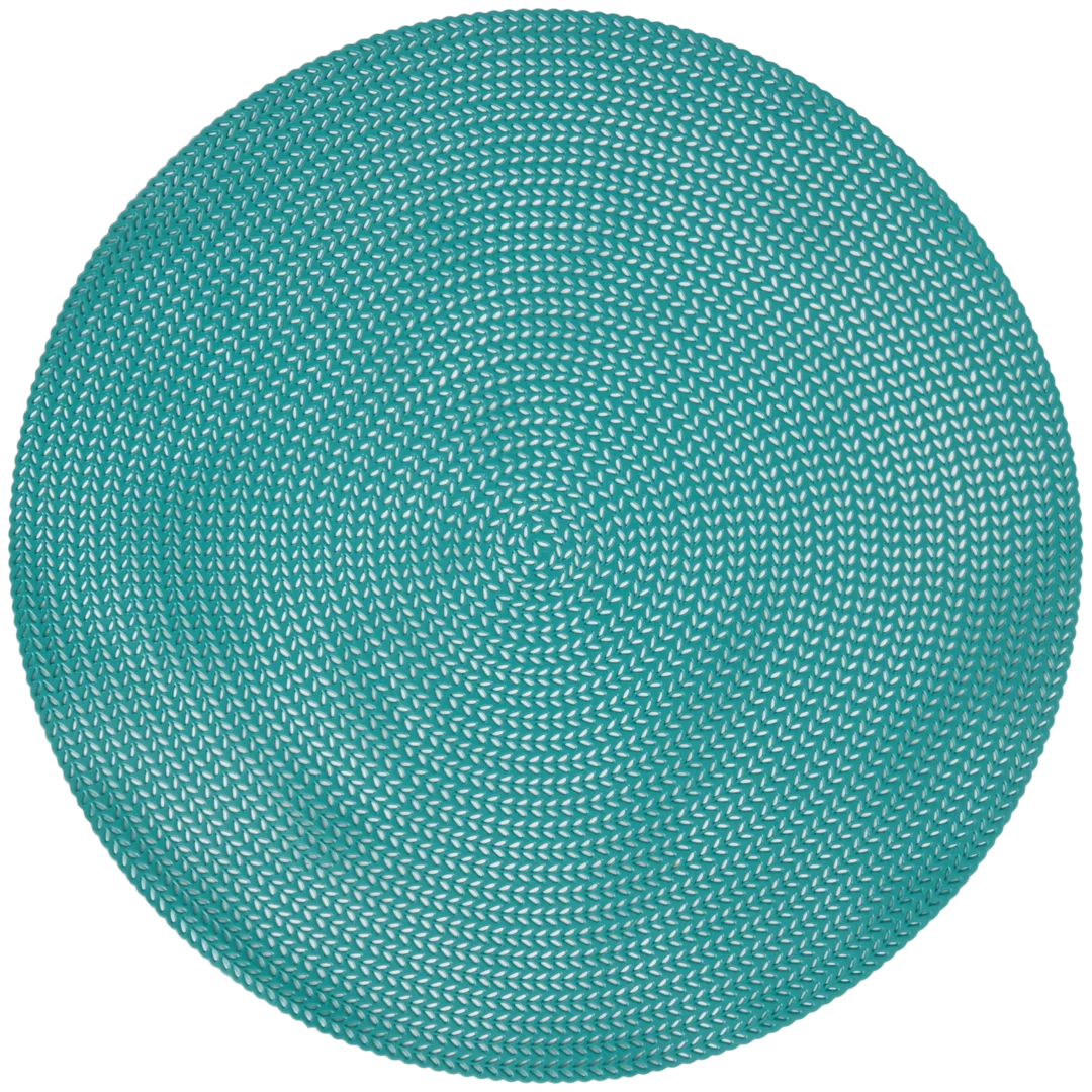 Tischset 3