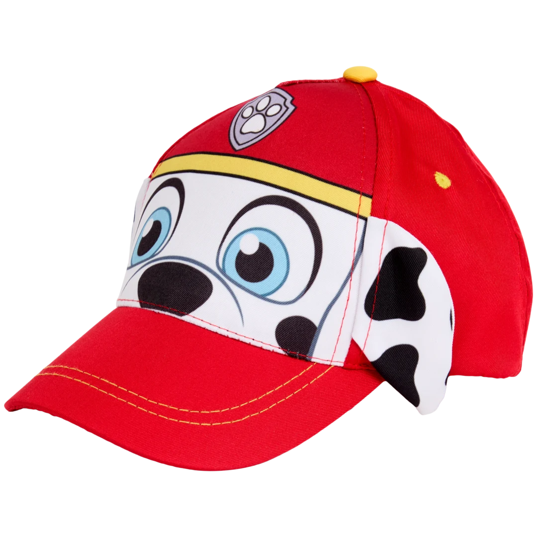 Boné 1