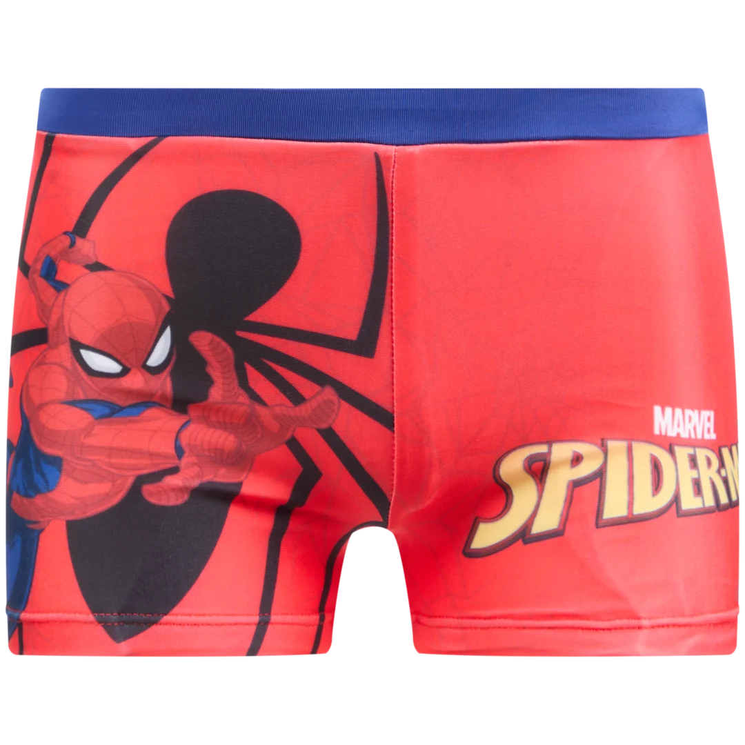 Koupací kraťasy 2
