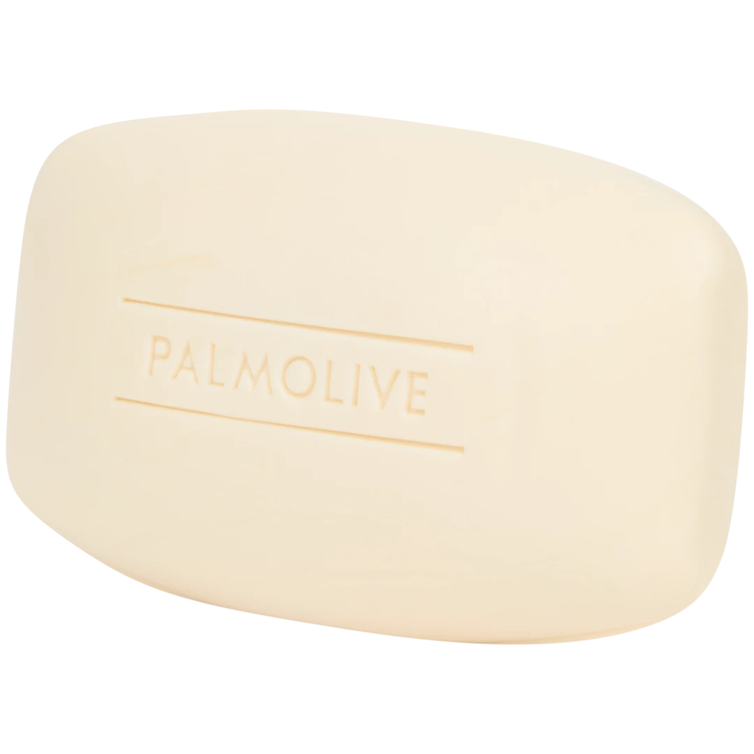 Saponetta Palmolive Naturals Delicate Care 2