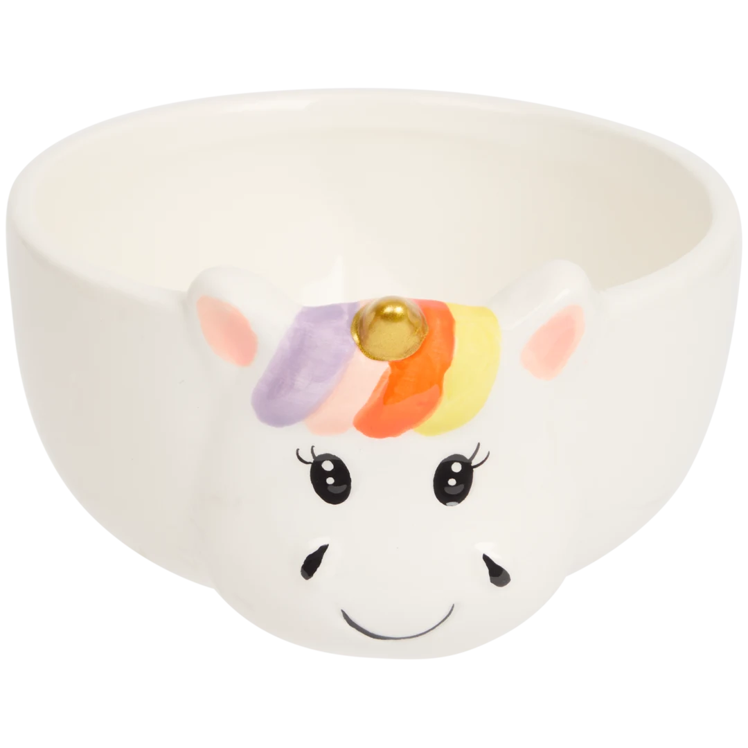 Bol animal 8
