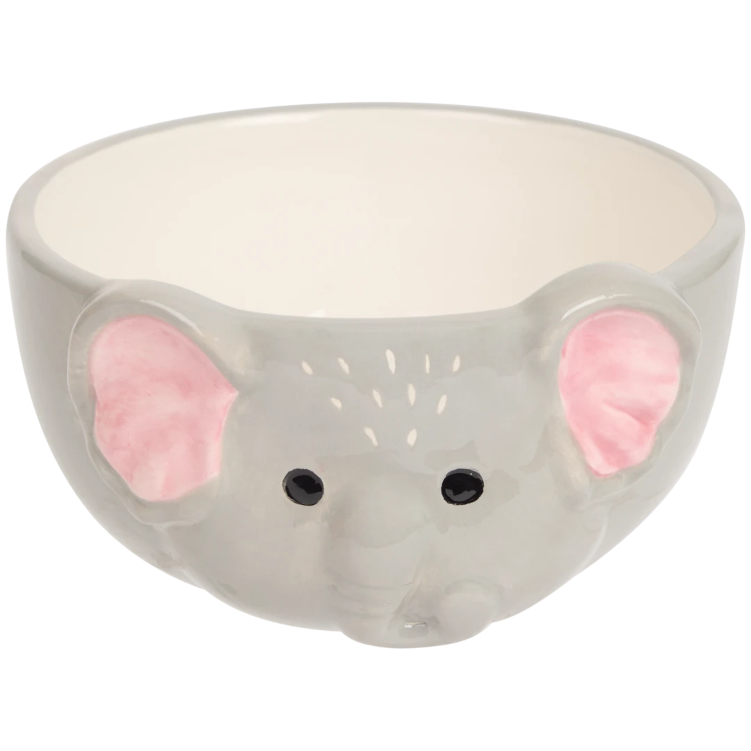 Bol animal 7