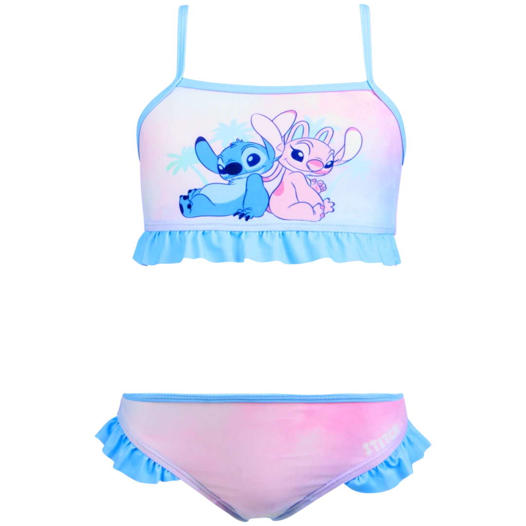 Bikini 1