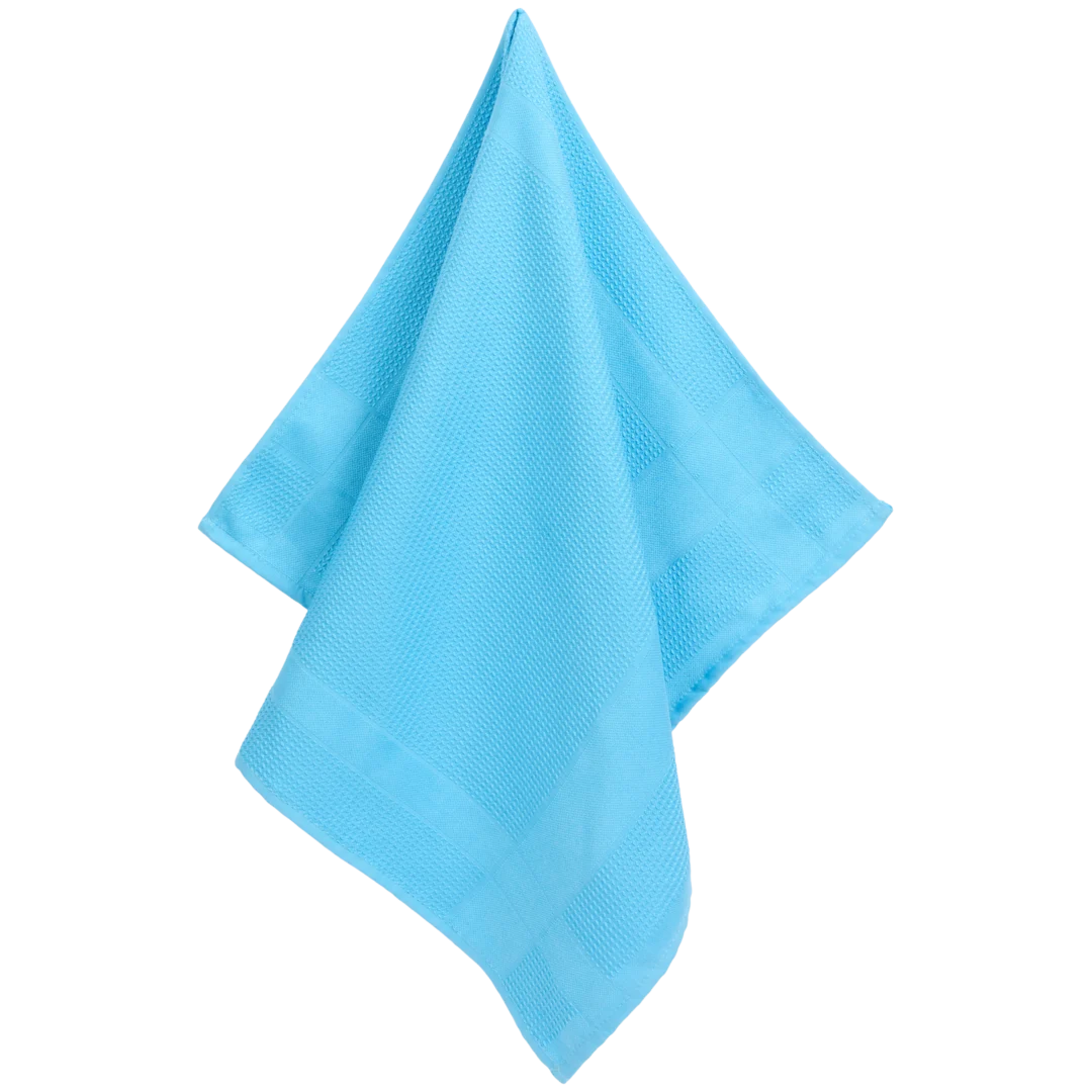 Chiffon de polissage premium 1