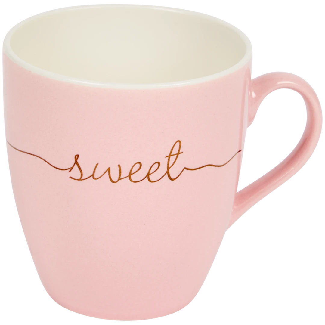 Kaffeebecher 1