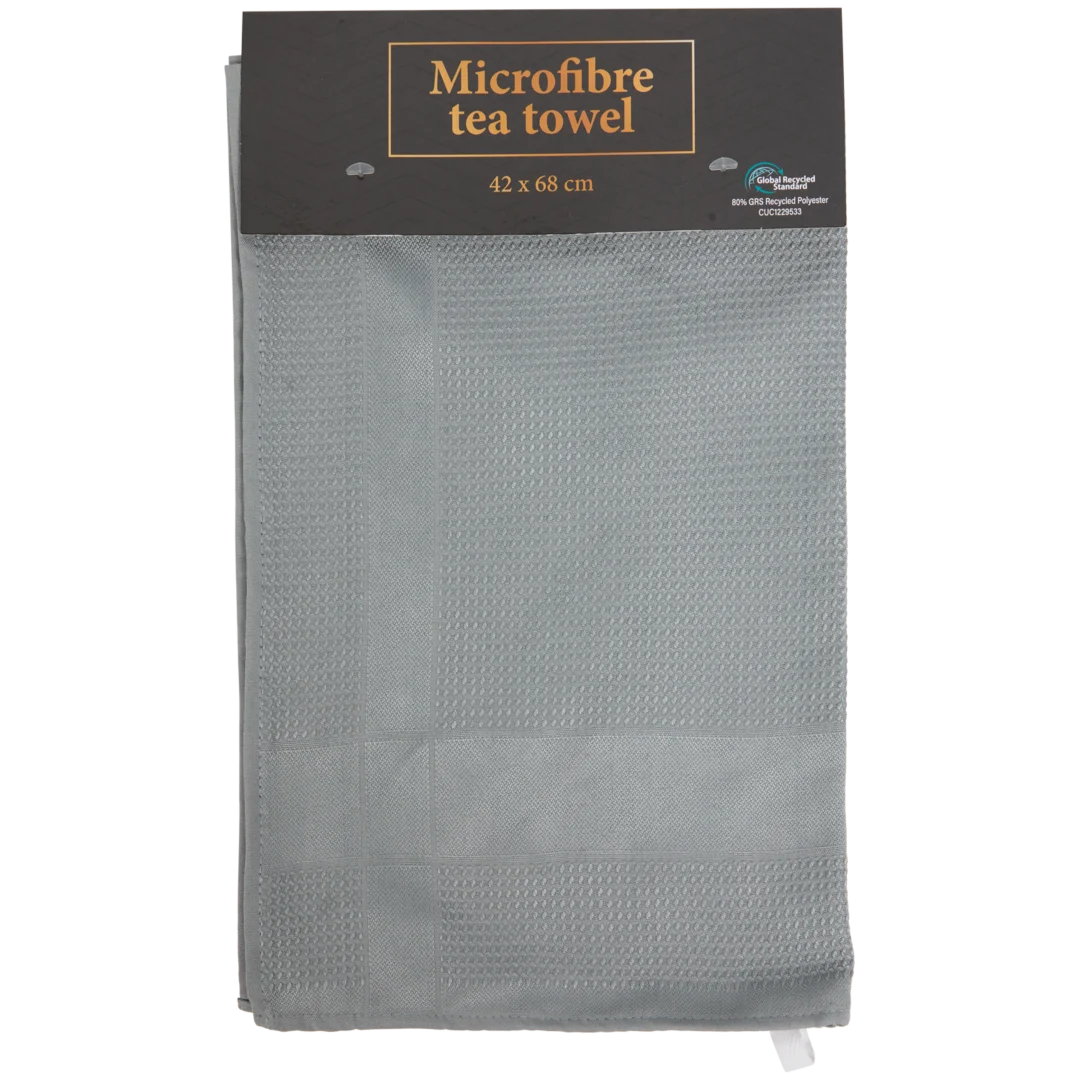 Chiffon de polissage premium 3